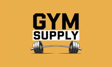 Gym.Supply - Creative brandable domain for sale